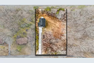 205 Rosewood Lane, Mocksville, NC 27028 - Photo 4