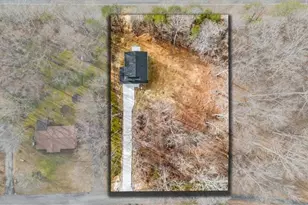 205 Rosewood Ln, Mocksville, NC 27028 - Photo 4