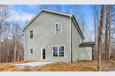 205 Rosewood Lane, Mocksville, NC 27028 - Photo 30