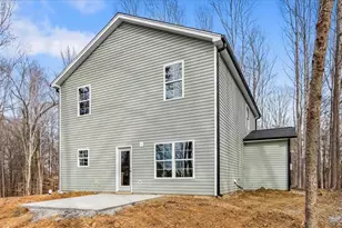 205 Rosewood Ln, Mocksville, NC 27028 - Photo 30