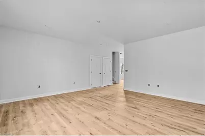 205 Rosewood Lane, Mocksville, NC 27028 - Photo 6