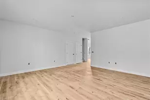 205 Rosewood Ln, Mocksville, NC 27028 - Photo 6