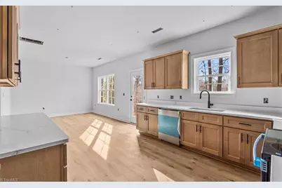 205 Rosewood Lane, Mocksville, NC 27028 - Photo 14