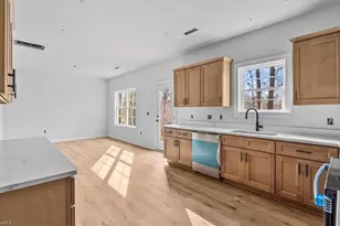 205 Rosewood Ln, Mocksville, NC 27028 - Photo 14