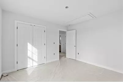 205 Rosewood Lane, Mocksville, NC 27028 - Photo 22