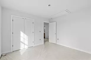 205 Rosewood Ln, Mocksville, NC 27028 - Photo 22