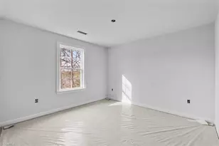 205 Rosewood Ln, Mocksville, NC 27028 - Photo 24