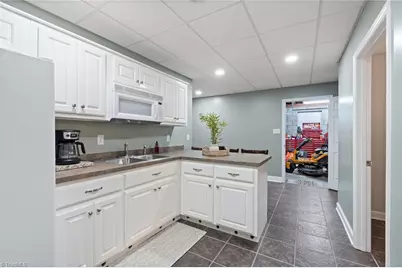 149 Branson Mill Road, Randleman, NC 27317 - Photo 34