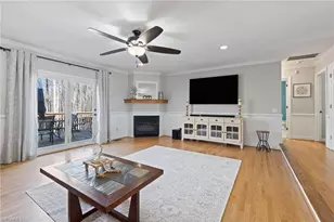 149 Branson Mill Rd, Randleman, NC 27317 - Photo 12