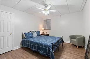 149 Branson Mill Rd, Randleman, NC 27317 - Photo 38