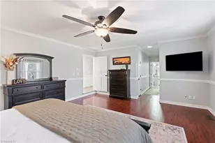 149 Branson Mill Rd, Randleman, NC 27317 - Photo 24