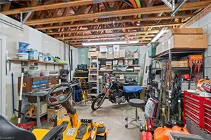 149 Branson Mill Rd, Randleman, NC 27317 - Photo 40