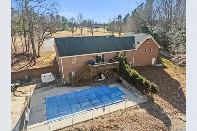 149 Branson Mill Road, Randleman, NC 27317 - Photo 42