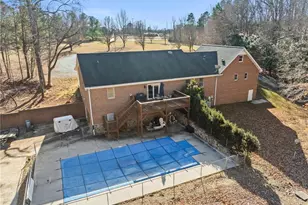 149 Branson Mill Rd, Randleman, NC 27317 - Photo 42