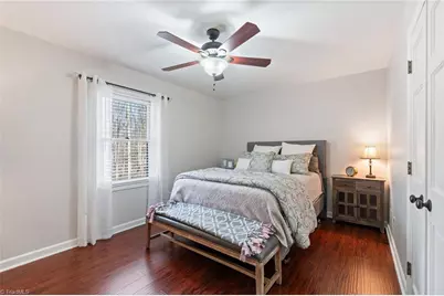 149 Branson Mill Road, Randleman, NC 27317 - Photo 28