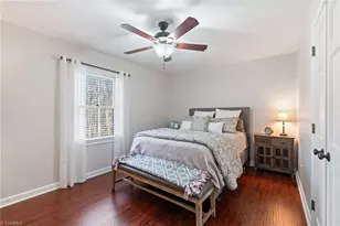 149 Branson Mill Rd, Randleman, NC 27317 - Photo 28