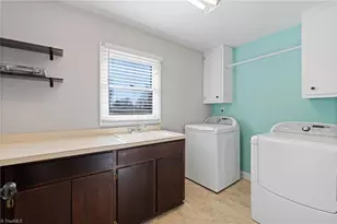 149 Branson Mill Rd, Randleman, NC 27317 - Photo 22