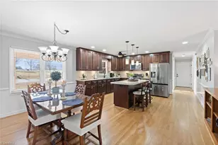 149 Branson Mill Rd, Randleman, NC 27317 - Photo 14