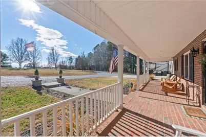 149 Branson Mill Road, Randleman, NC 27317 - Photo 8