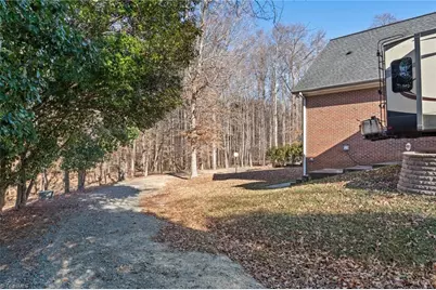 149 Branson Mill Road, Randleman, NC 27317 - Photo 44