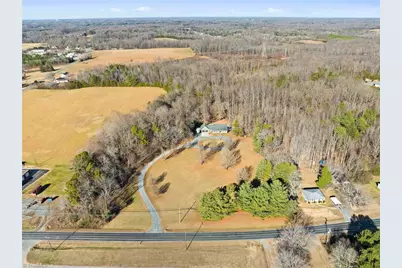 149 Branson Mill Road, Randleman, NC 27317 - Photo 46