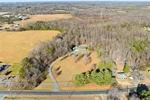 149 Branson Mill Rd, Randleman, NC 27317 - Photo 46