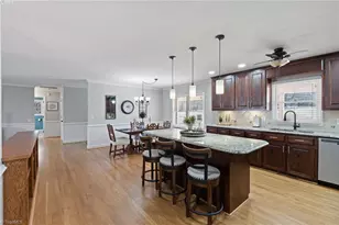 149 Branson Mill Rd, Randleman, NC 27317 - Photo 16