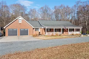 149 Branson Mill Rd, Randleman, NC 27317 - Photo 2