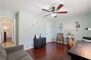 149 Branson Mill Rd, Randleman, NC 27317 - Photo 32