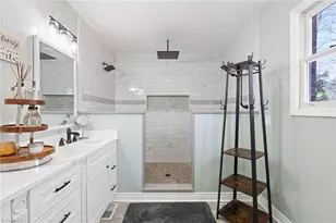 149 Branson Mill Rd, Randleman, NC 27317 - Photo 26