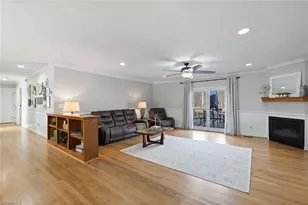 149 Branson Mill Rd, Randleman, NC 27317 - Photo 10