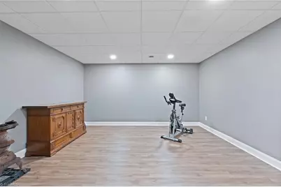 149 Branson Mill Road, Randleman, NC 27317 - Photo 36