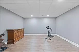 149 Branson Mill Rd, Randleman, NC 27317 - Photo 36