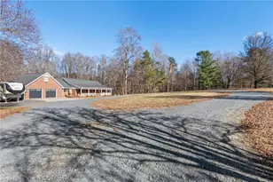 149 Branson Mill Rd, Randleman, NC 27317 - Photo 4