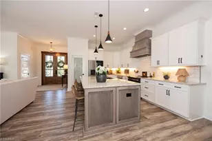 170 Lantern Dr, Advance, NC 27006 - Photo 16