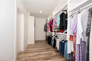 170 Lantern Dr, Advance, NC 27006 - Photo 20