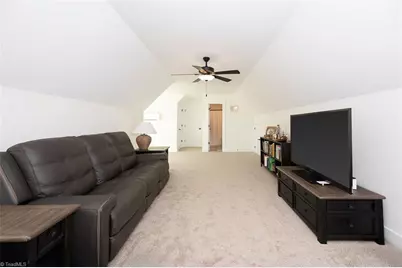 170 Lantern Drive, Advance, NC 27006 - Photo 32