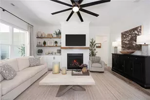 170 Lantern Dr, Advance, NC 27006 - Photo 10