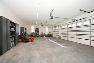 170 Lantern Dr, Advance, NC 27006 - Photo 34