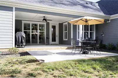 170 Lantern Drive, Advance, NC 27006 - Photo 38