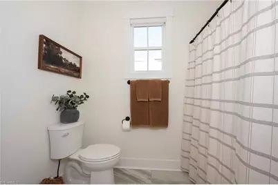 170 Lantern Drive, Advance, NC 27006 - Photo 28