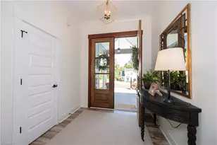 170 Lantern Dr, Advance, NC 27006 - Photo 8