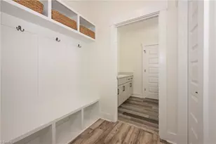 170 Lantern Dr, Advance, NC 27006 - Photo 22