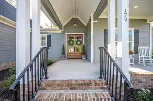 170 Lantern Dr, Advance, NC 27006 - Photo 4