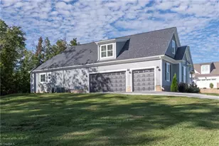 170 Lantern Dr, Advance, NC 27006 - Photo 6