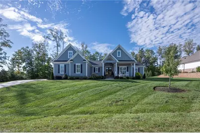 170 Lantern Drive, Advance, NC 27006 - Photo 2