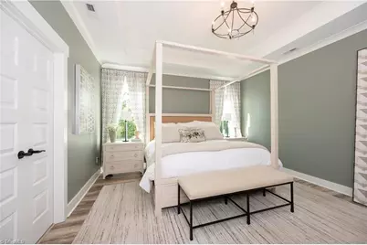 170 Lantern Drive, Advance, NC 27006 - Photo 18