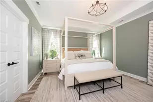 170 Lantern Dr, Advance, NC 27006 - Photo 18