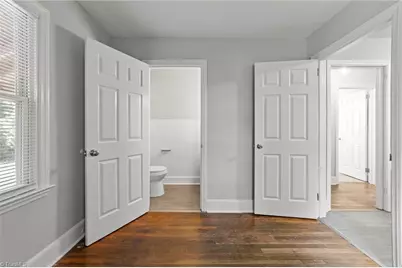 908 Lincoln Street, Greensboro, NC 27401 - Photo 16