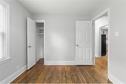 908 Lincoln Street, Greensboro, NC 27401 - Photo 10